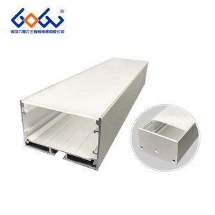 led���l���A���ԟ���Ӳ��l�X�Ͳ��⚤�׼�Ƕ��ʽu�͟􎧿���