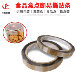 �c����˺�Nɺ�����з���zʳƷ�з���z��һ˺�����o���ܷ�
