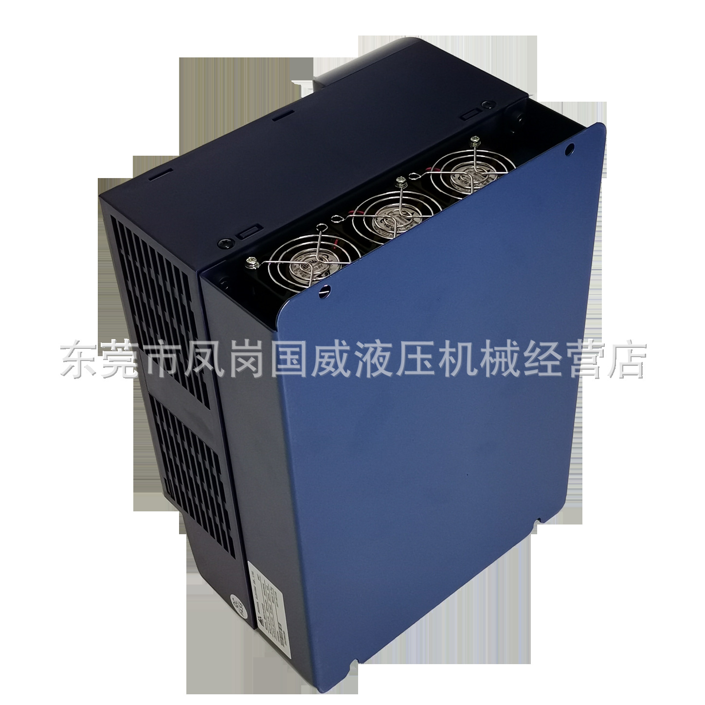 120Tע�ܻ�ʡ�����11KW����15KW����40�����ŷ�ϵͳ�ֻ�