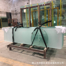 ���Ҽӹ� ��ɰ/��ɰ�ֻ����� ����ǽ����ĥ�� ��ͼ����