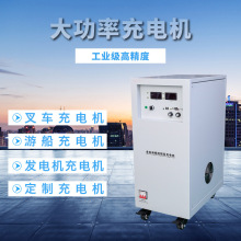 �߂܏S�����l�ƿ܇��늙C��·��늙Cȫ�Ԅ������͐a���a����늙C