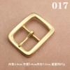 017