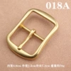 018A