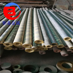 ����c86300�T���X�S�~�� ���d��ĥc86300�X�S�~�� c86300�X�S�~��