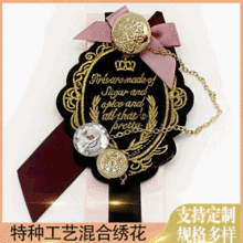 ���l�¿��طN�����ˏS�ҹ��������Y����һħ�g�N ��ճ�����a���N