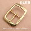 020B