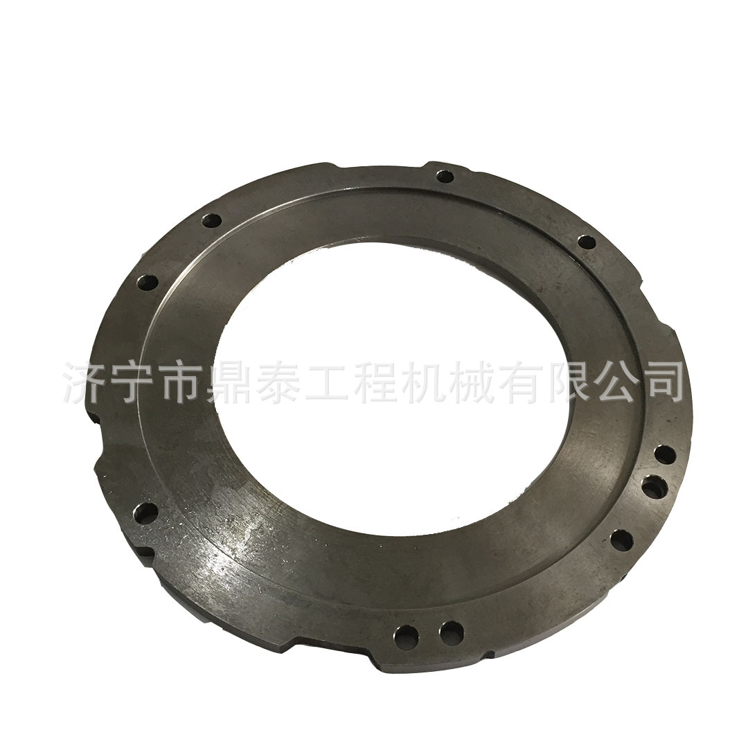 质优价廉 山推SD16 推土机 变速箱 压板 16Y-15-00002 山推装机件