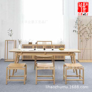 ����������ľ�ҾߏS�ӹ����������ľ��̨������ľ�������l��Ҿ�