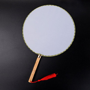 ��ɫ�m������A�Ȅ����L��͢�ȷ���z�ȈF���ӿհ�diy����