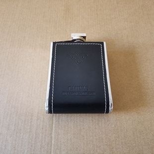 ���Q���N 5oz���P�U�ξƉ� 304�����y�׾Ɖ�U����ʿ���Ҿ�ƿ