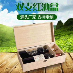 ͩľ�pֻ�b�ƺ�ľ��ľ��ľ�|�׾ƺЬF�����sľ�|�YƷ�а��b��