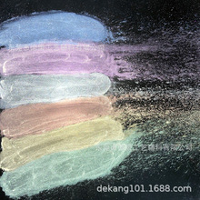 �����ͺ����۴�ɫ����܇�ἰ����aƷ�ͺ���ī��������