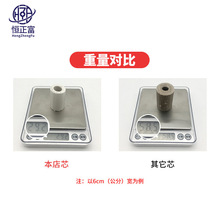 PVC������ճ�p�@Ĥ�o�Ĥ͸�����ϱ�Ĥ���I늾��X�İ��bĤ �޽�Ĥ