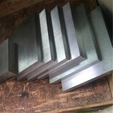 QT500��ī�T�F�A��HT250���F�A��T�F������ЙCе�ӹ����F��