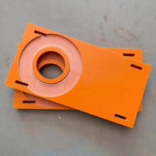 ľSҽ^ȩӉ ͸ߜľξCNCӹ