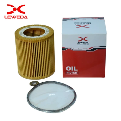 11427566327 Bao 1 Ma Oil filter