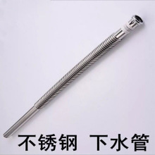 ȫ���y���P���ˮ����ˮܛ�� ϴĘ������ͨ����ˮ�� ���⏝������