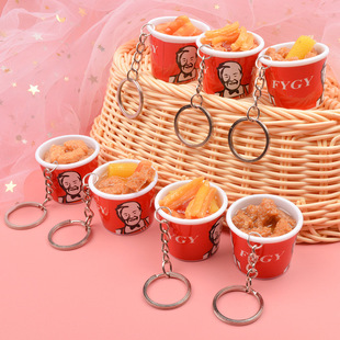 �����������kfc�ϵ»�ʳ��ģ��ʳ����耳׿�ҹ�еؔ��YƷ