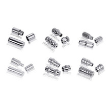 S925���y�������朿۸߶˾����朿�CNC�ݽz��������l�S��ֱ�N