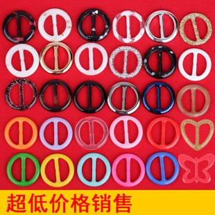 ���ֿ��������� T���r��ë���½Ǵ�Y�ۭh�A�νz���֬�~��