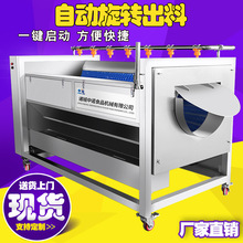 ƿɳϴC ̖Rȫ˅ϴO awϴC