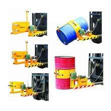 ���܇������Ͱ���ϊA�� �֓u 늄ӷ��D��Ͱ�C�� ���D ���\���D�A