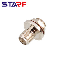 ��SMA�DMCX��ǰ���b �X�⚤�r�C܇�dRTK���C4G�쾀�ӿ�