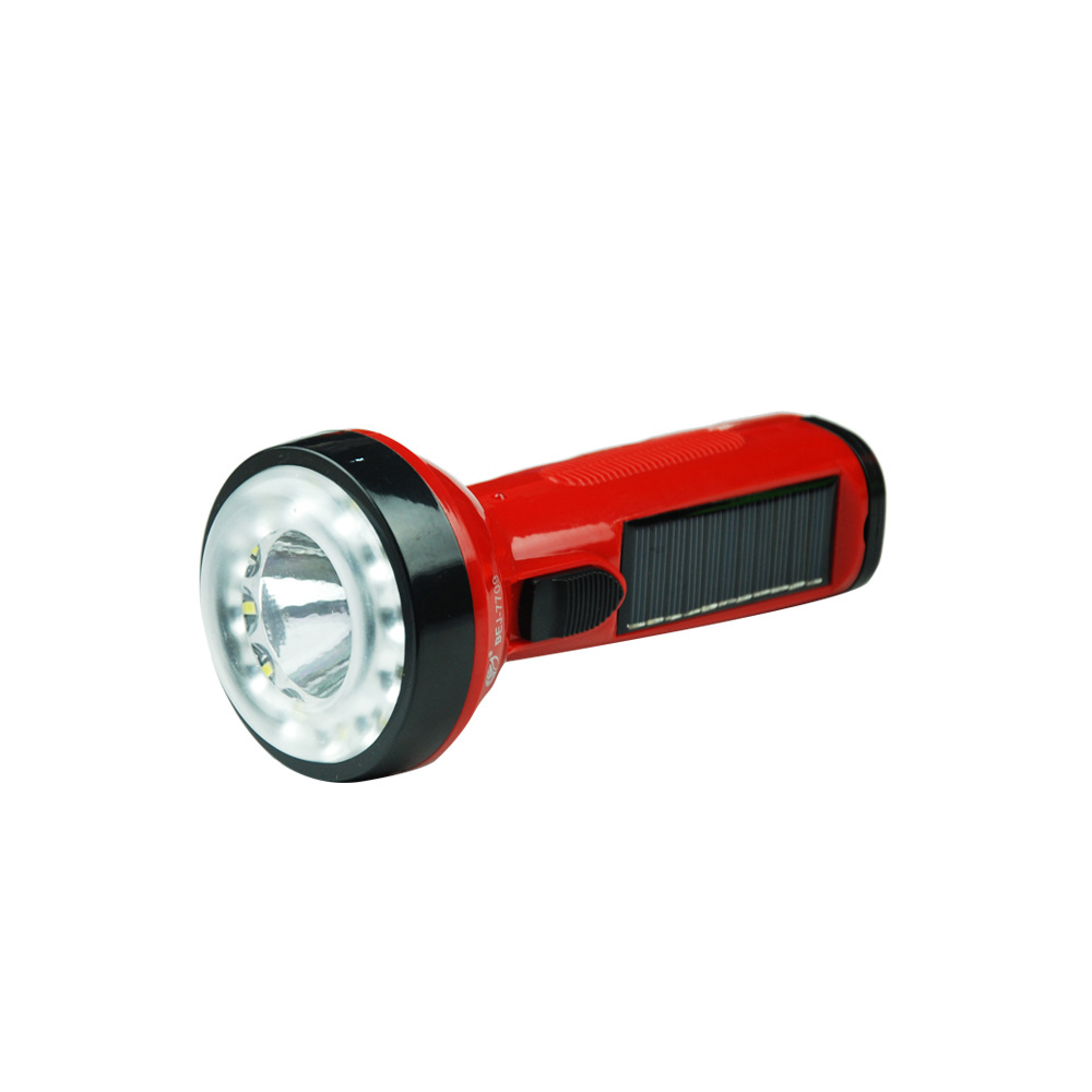 7709 ̫LEDֵͲ ǿ 