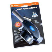 ���l�����y��ʽ�⇊��915�ߜ؇����^����☌�決�����⺸��