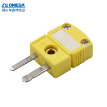 WןżBsmpw-k-myؾż^smpw-k-mМؾK