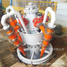 �L�ڹ���100ʯ�������� 50���� 75������ ������