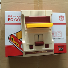 FC�t�יC NES 8λ�Α� ���f�����ͥ�ҕ�Α�C��������500���Α�