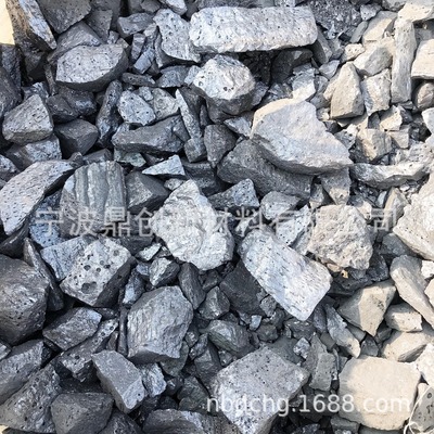 Crystalline silicon Industrial silicon High purity silicon Copper silicon Silicon for aluminium