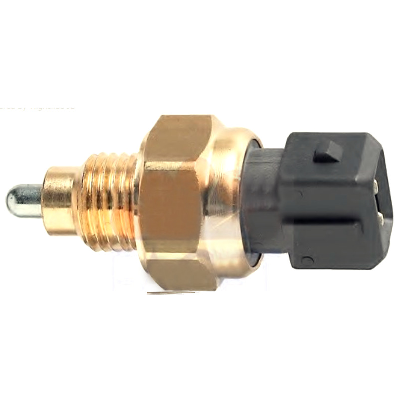 ���ñ��� ѩ���������ƿ���2257.41 96018108 9601810880 2257.33