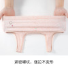 Children's underwear for elementary school students, lace bra top, sports tube top