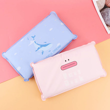 ļW˯˿ͨ͸|ɐیעˮE18