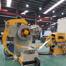 HZFORCE����һ���ϙC ���֧�����ϳ������a�� �ҕ�������Ͼ�