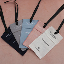 �������ּy�޲����Ҵ��ɒ�ʽ�������Ƶ�������޷�����������