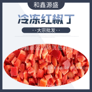 �������l ����t���� �ك��t���� ����t�����l������ʳ��