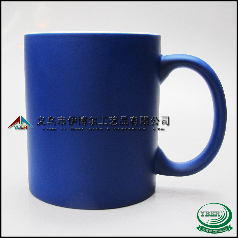 ��Ӧ��ɫ�� �մ�ħ���� diy���ӱ���ĥɰЧ�� ��������