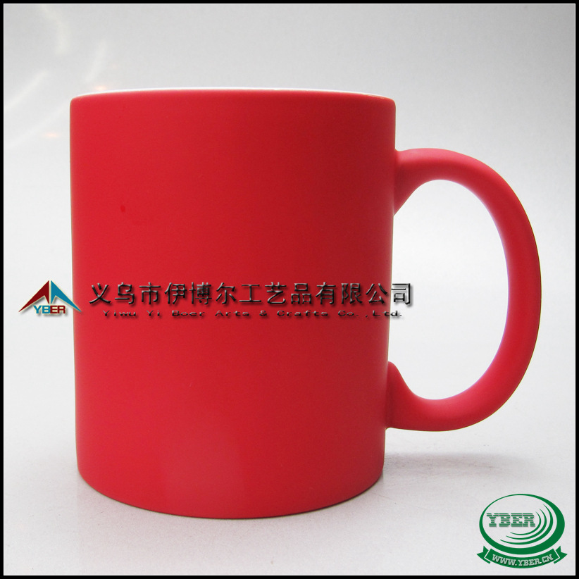 ��Ӧ��ɫ�� �մ�ħ���� diy���ӱ���ĥɰЧ�� ��������