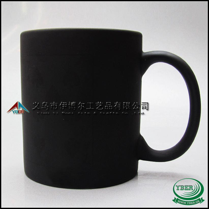 ��Ӧ��ɫ�� �մ�ħ���� diy���ӱ���ĥɰЧ�� ��������