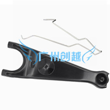 �m��춱������w CRV ˼�� �_�� XR-V�x�������x�β�22821-PPP-000