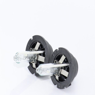D2S�����,D2C܇�� ������� HID light xenon lamp��ˮ�h����