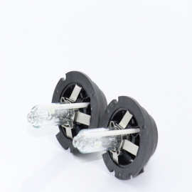 D2S近光灯,D2C车灯 大灯灯泡 HID light xenon lamp防水远近光