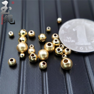 �~���Ӽ��~�����ֹ�diy�Aɢ������S�~��ɫ���ӷ����S��������