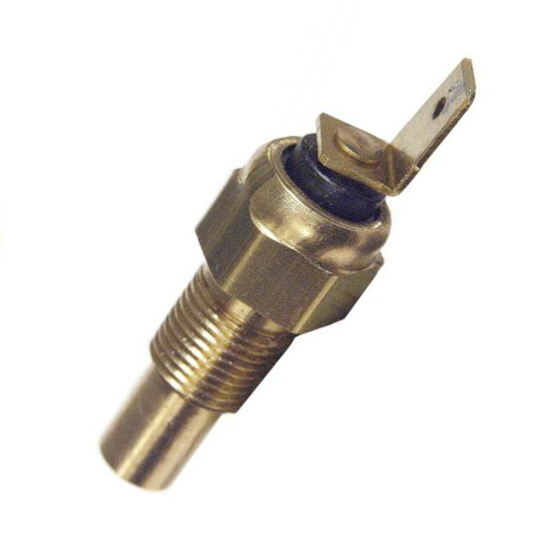 F4BZ10884A 85420 MO4671065 348508294 3485082912 ˮ�´�����