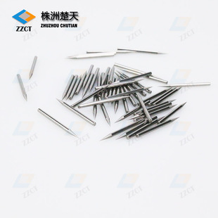 ���u� �u� ���� ����u�  �u늘O �u�늘O ����� �廡���