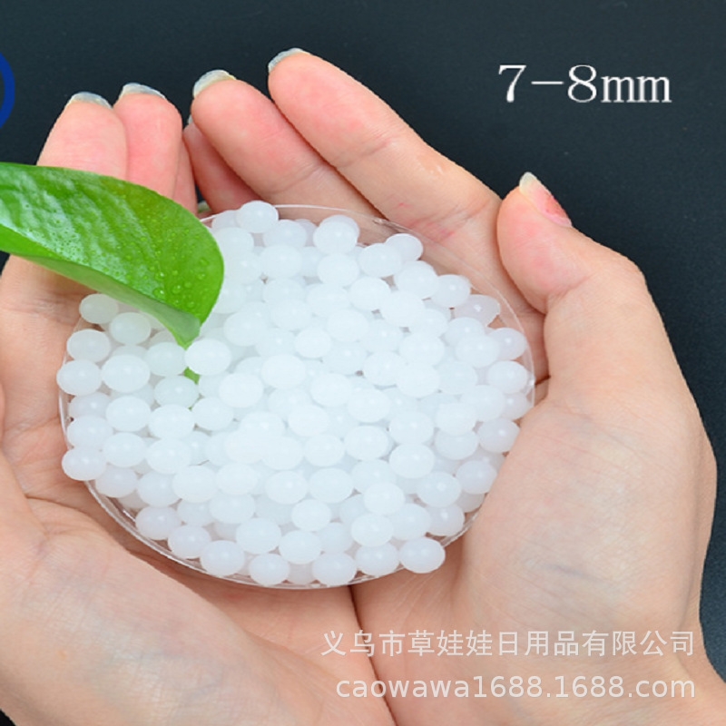 �ݺ�9-11mm 11-13mm��ɫ��ɫ��ɫ��ɫ��ɫ͸�������ˮ������ˮ��