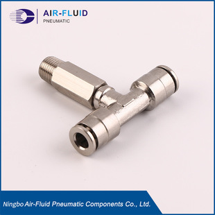 �m�ý��j6��� ��V��V�´���J5JH6 ����׃����H�y ��ͨ��ܽ��^